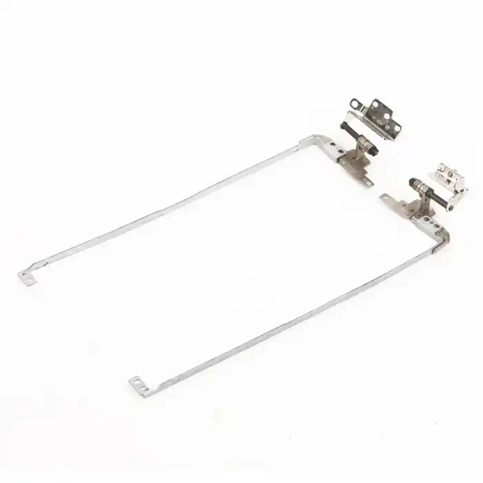 HP CQ56 CQ62 G56 G62 Uyumlu Notebook Menteşe Takımı (LCD Modeller)