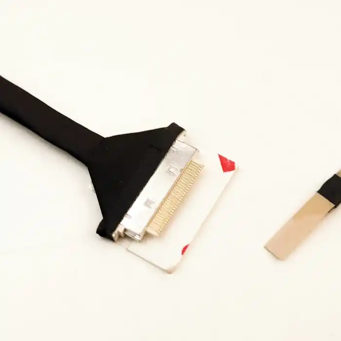 HP DC020031F00 LCD Lvds Data Ekran Kablosu