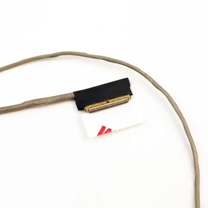 HP DC020031G00 LCD Lvds Data Ekran Kablosu