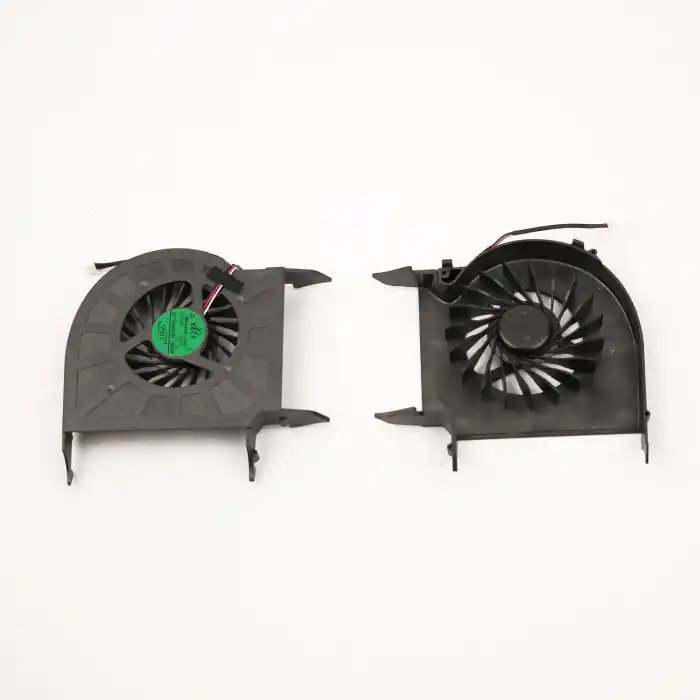 HP DV6-1000 Uyumlu CPU Fan