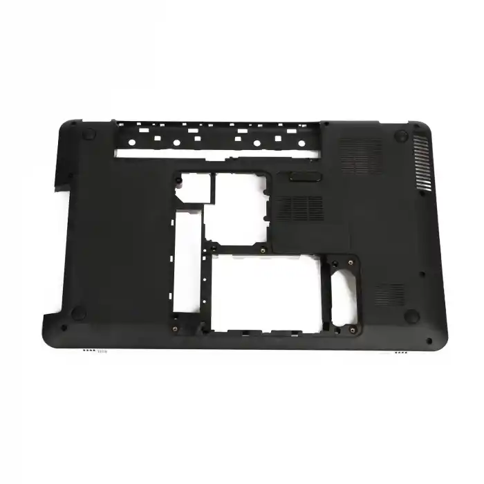 HP DV6-3100 Alt Kasa