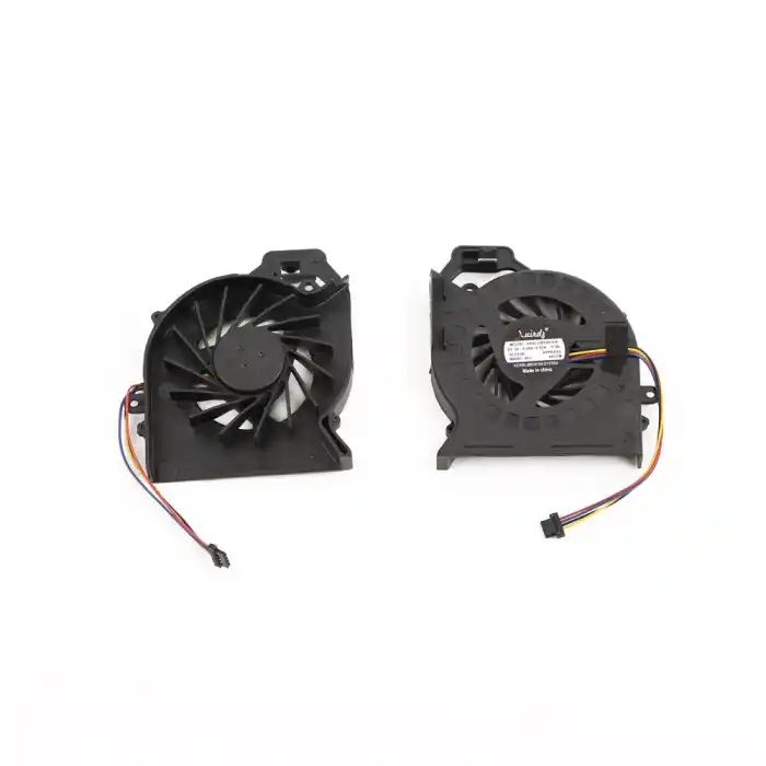 HP DV6-6100  FAN