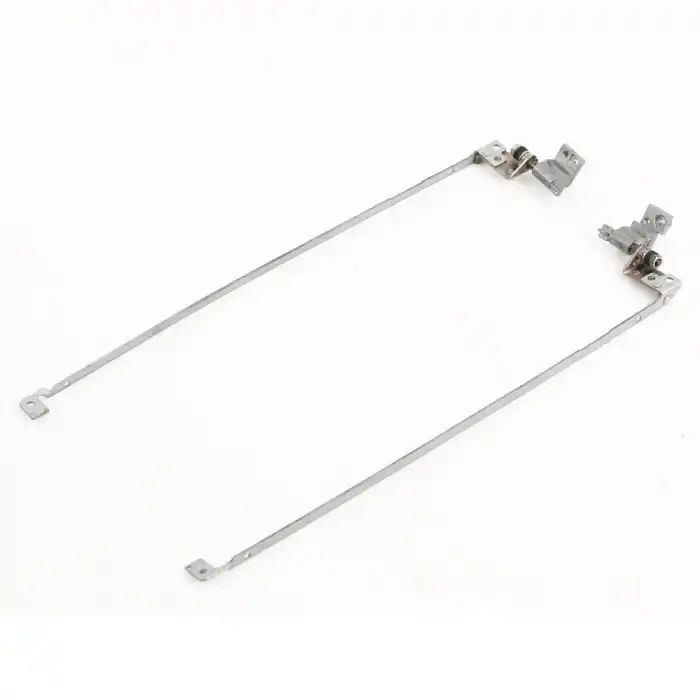 Hp Dv6500 Menteşe Takımı