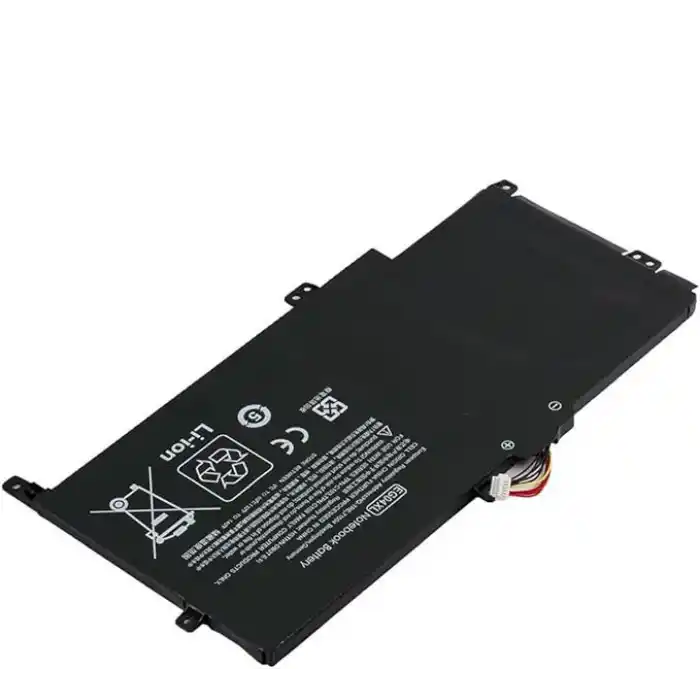 HP EG04XL Notebook Batarya