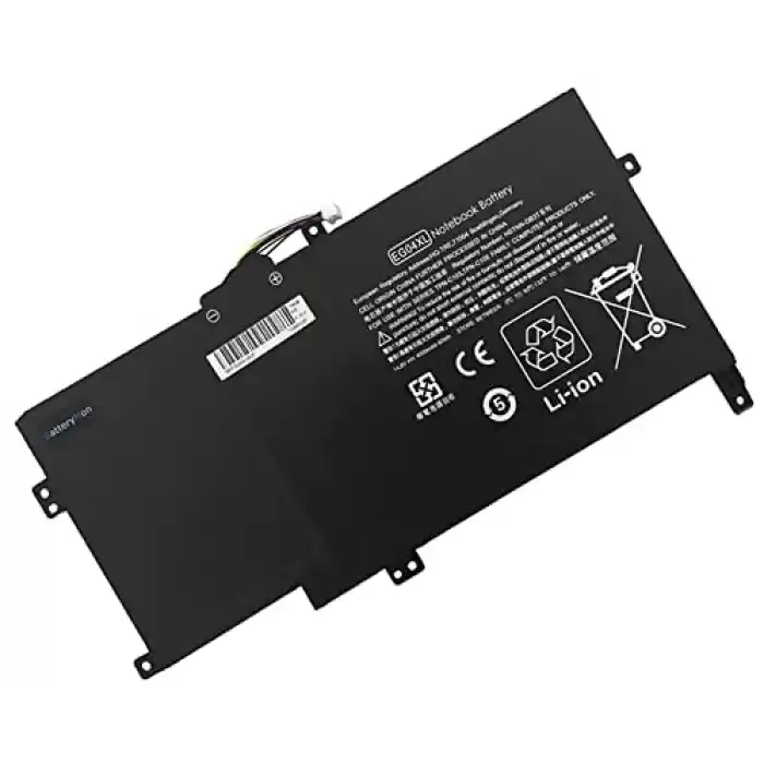 HP EG04XL Notebook Batarya