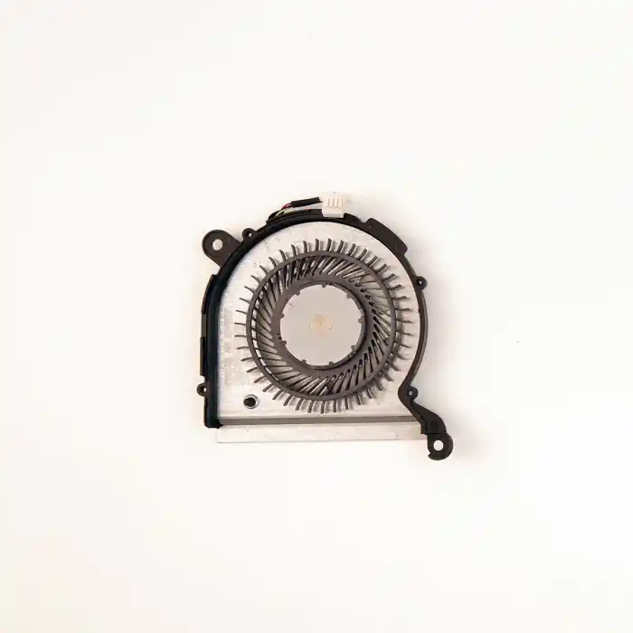 HP Elitebook 1040 G3 Notebook CPU Fan (Sağ)