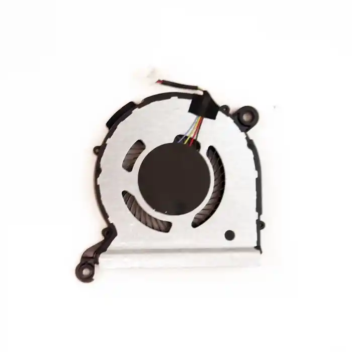 HP Elitebook 1040 G3 Notebook CPU Fan (Sağ)