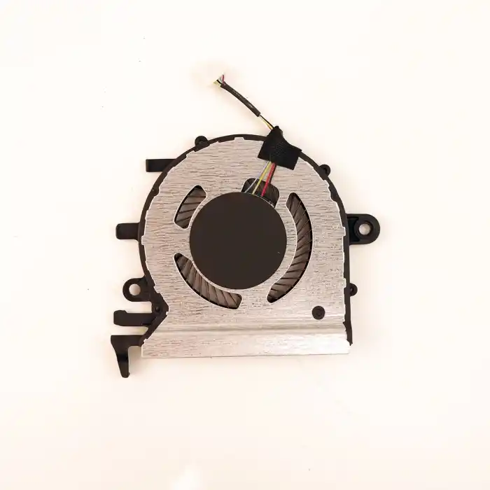 HP Elitebook 1040 G3 Notebook GPU Fan (Sol)