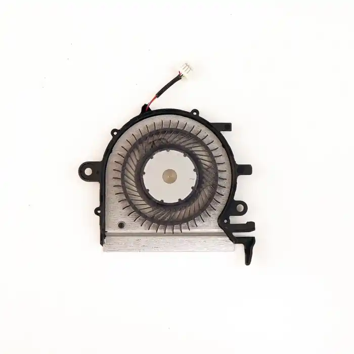 HP Elitebook 1040 G3 Notebook GPU Fan (Sol)