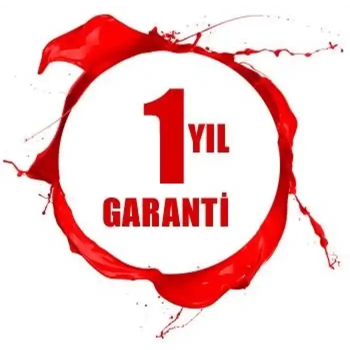 HP Elitebook 6930 Laptop Klavye Türkçe