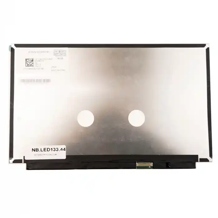 HP EliteBook 735 G5 Notebook Ekran Paneli