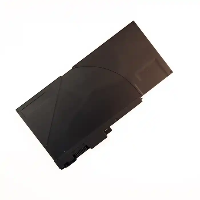HP EliteBook 755 G1 Notebook Batarya
