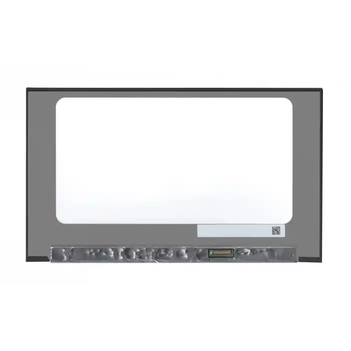 HP Elitebook 830 G7 Notebook Ekran Paneli 1920x1200p 60Hz