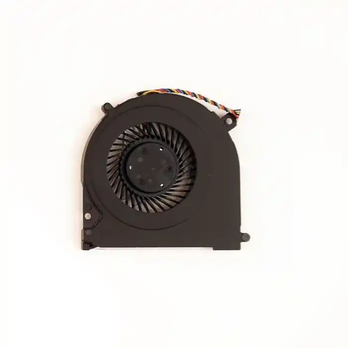 HP EliteBook 840 G1 Notebook Cpu Fan