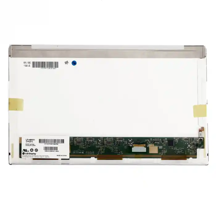 HP ELITEBOOK 8440P Serisi Notebook Ekran Paneli