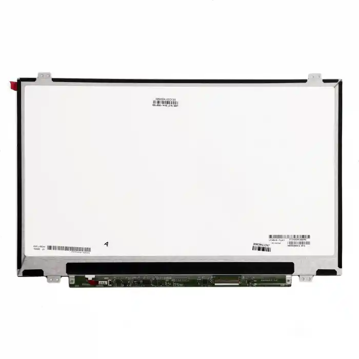 HP Elitebook Folio 9470m Uyumlu Notebook Ekran Paneli