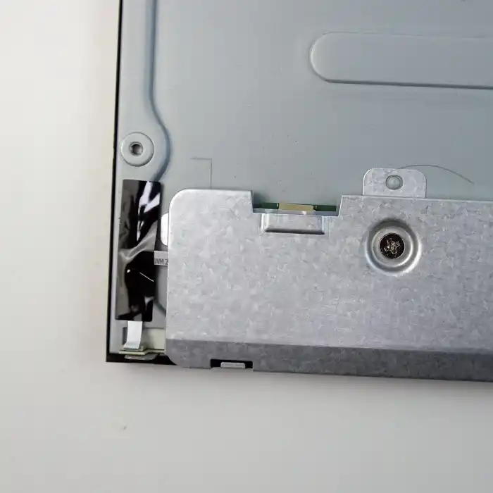 Hp EliteOne 800 G3 All in One Ekran Paneli Dokunmatik