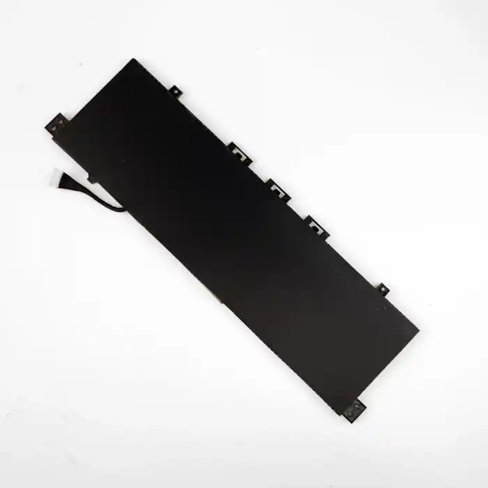 HP Envy 13-AH Notebook Batarya Pil