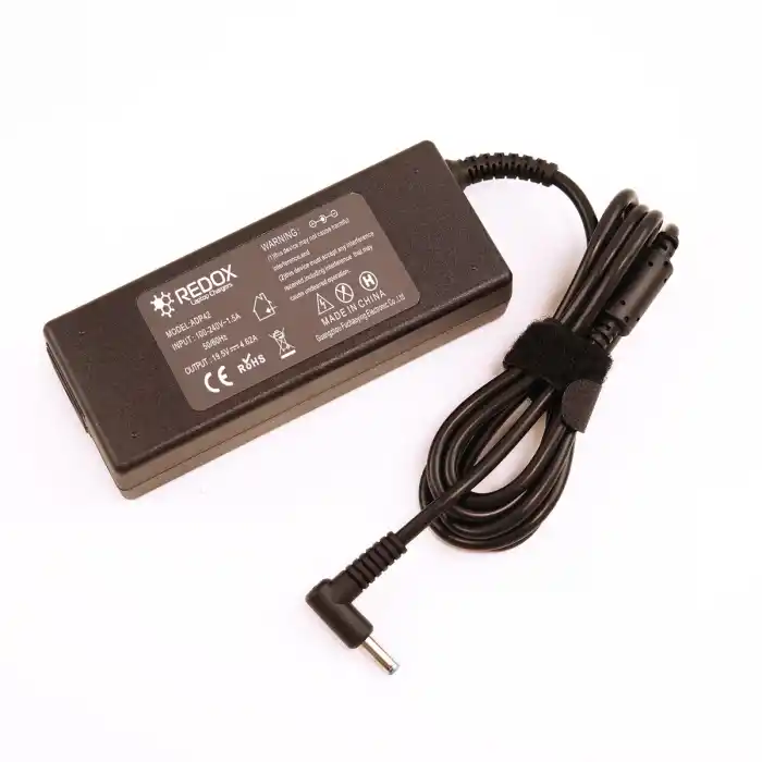 HP Folio 1040 G2 uyumlu Notebook Adaptör