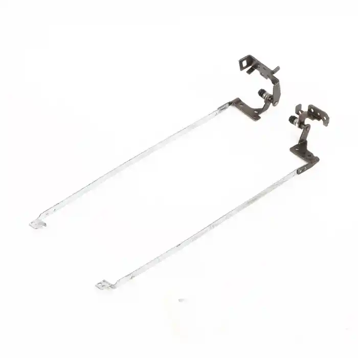 HP G4-1000 Uyumlu Notebook Menteşe Takımı