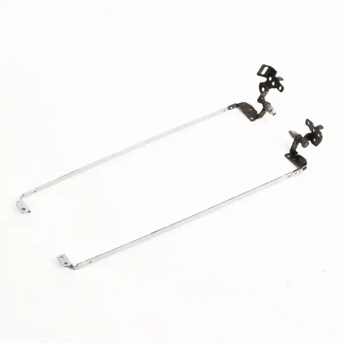 HP G6-1000 Serisi Uyumlu Notebook Menteşe Takımı