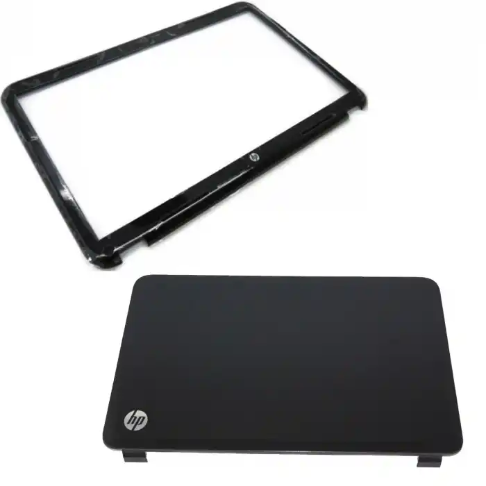 HP G6-2000 Cover ve Bezel Kasa