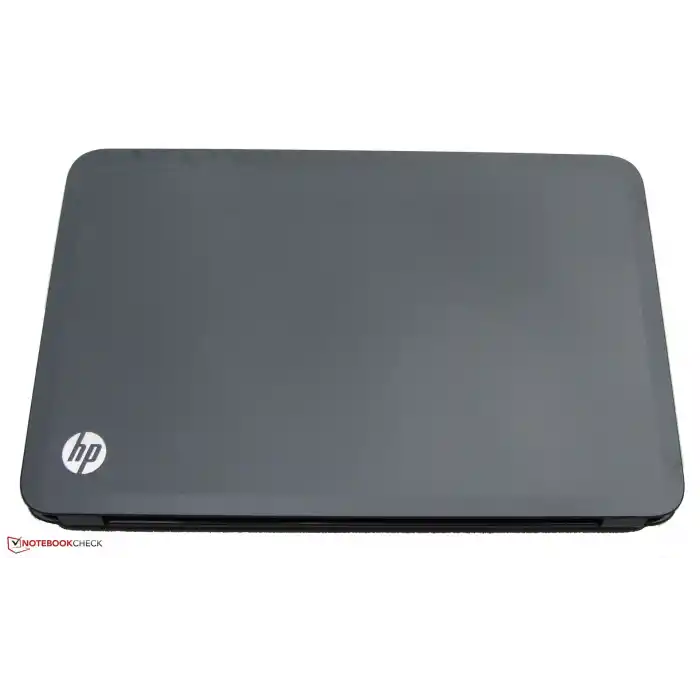 HP G6-2000 Cover ve Bezel Kasa
