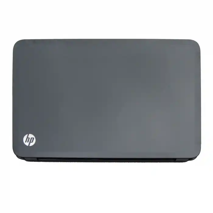 HP G6-2000 Cover ve Bezel Kasa (Defolu)