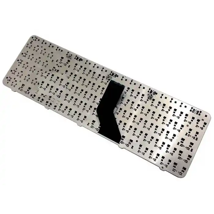 HP G60 Laptop Klavye Türkçe