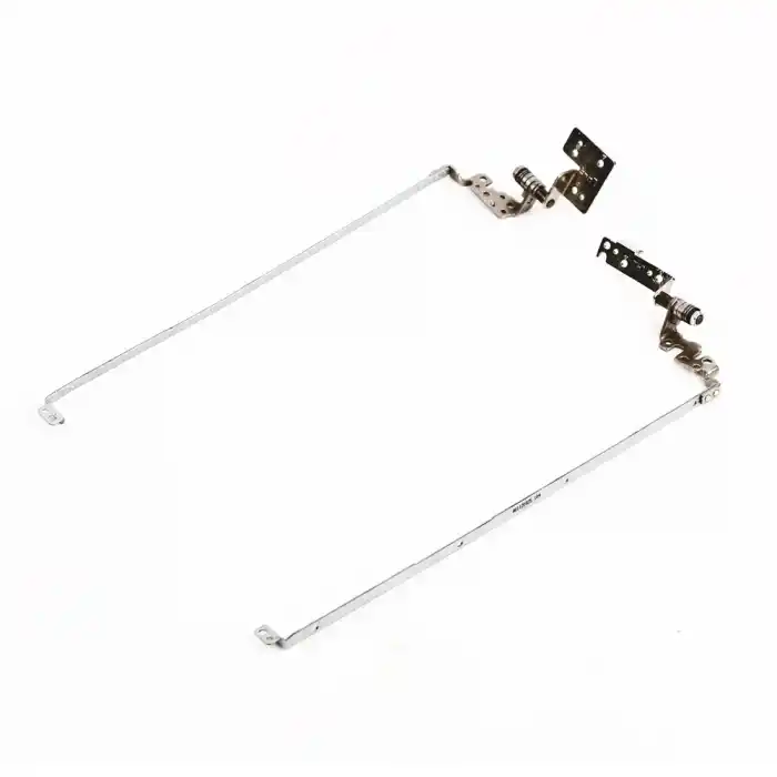 HP G6S G6T G6X G6Z Uyumlu Notebook Menteşe Takımı