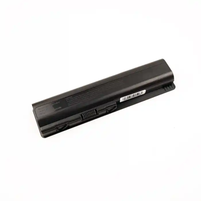 HP HSTNN-IB72 , HSTNN-I58C Laptop Batarya Pil