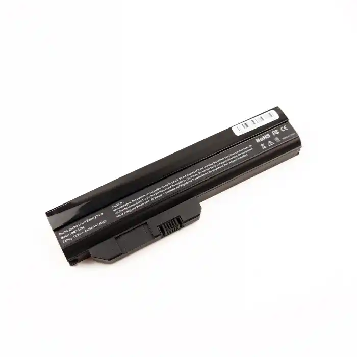 HP HSTNN-IBON , Laptop Batarya Pil