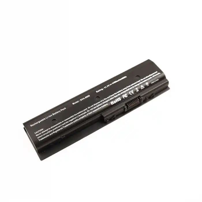 HP HSTNN-LB3P , HSTNN-LB3N Laptop Batarya Pil