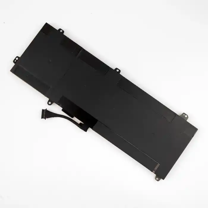 HP HSTNN-LB6W Notebook Batarya Pil