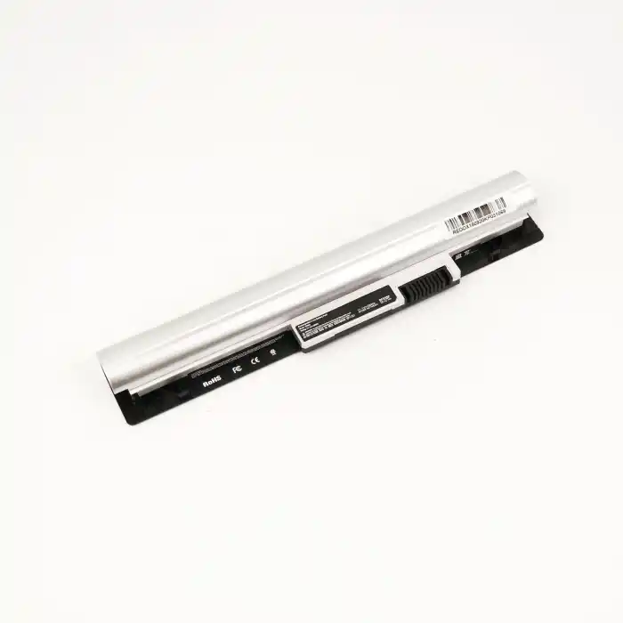 HP KP03036 Laptop Batarya Pil