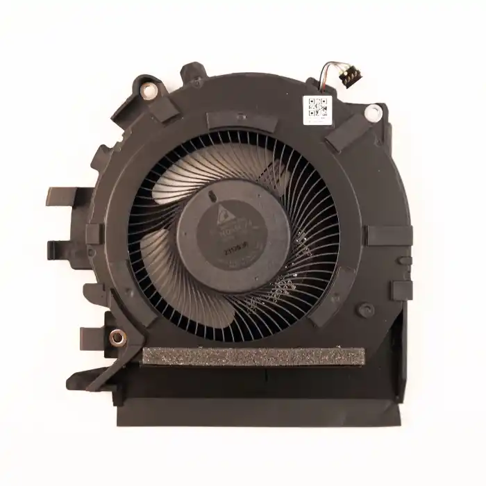 HP L97401-001 Notebook Cpu Fan