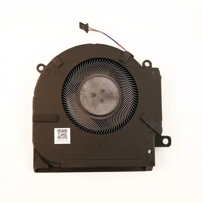 HP M04215-001 ND8CC03-19J23 Dc12V 0.5A 12v Notebook Gpu Fan
