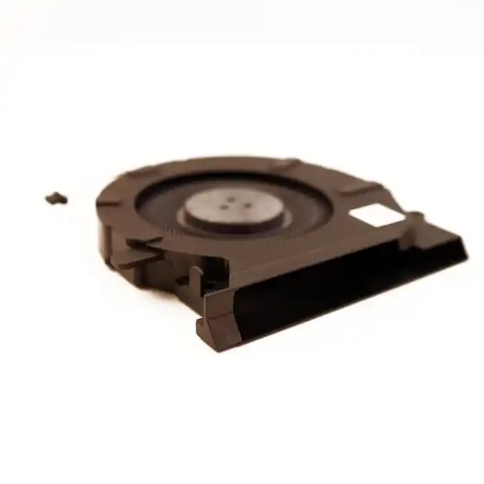 HP M04216-001 ND8CC02-19J22 Dc12V 0.5A 12v Notebook Cpu Fan