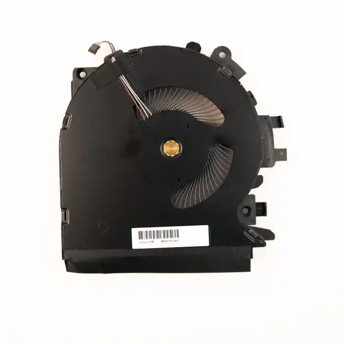 HP M04776-001 Notebook Cpu Fan