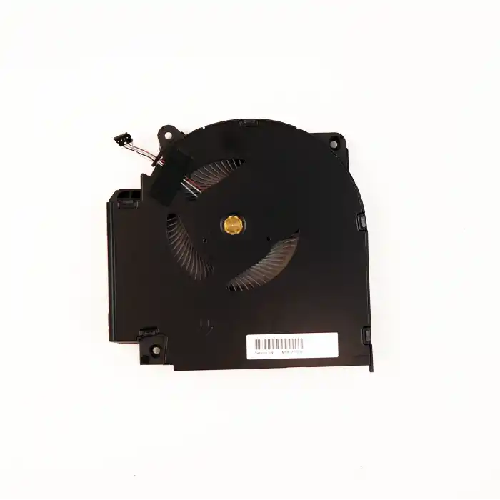 HP M04776-001 Notebook Gpu pu Fan