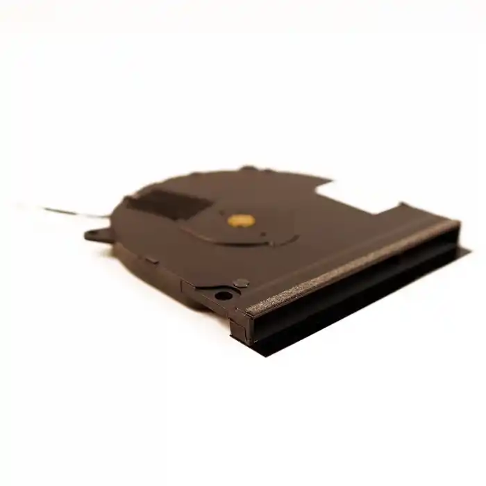 HP M20333-001 Notebook Cpu Fan