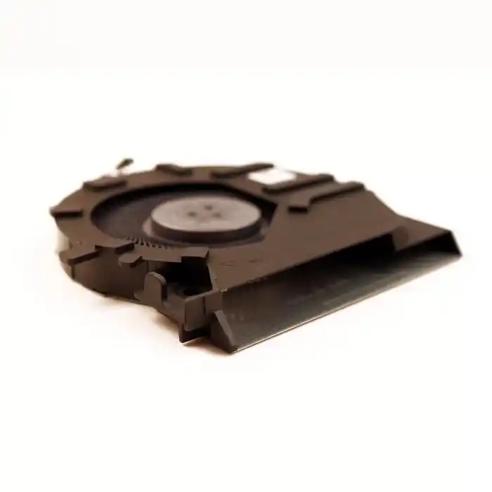 HP M75720-001 EG75070S1-C700-S9A Notebook Cpu Fan (Sağ)
