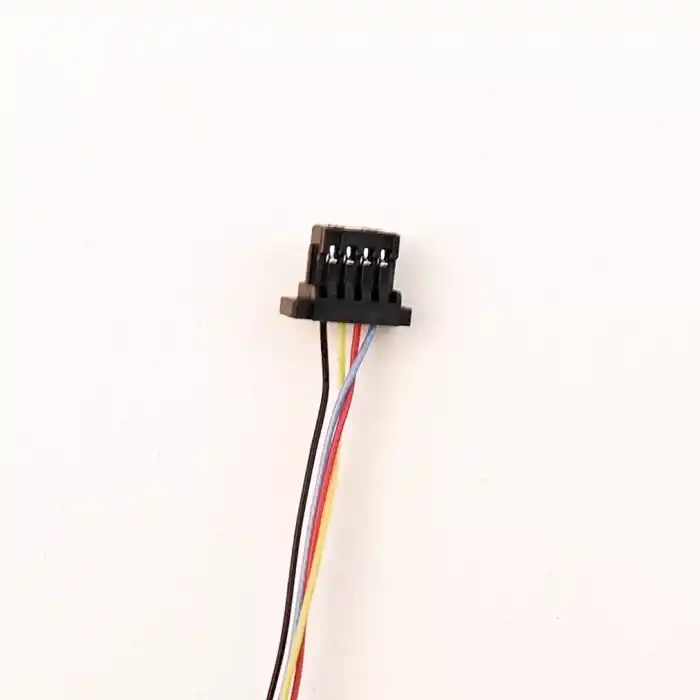 HP M75720-001 EG75070S1-C700-S9A Notebook Cpu Fan (Sağ)