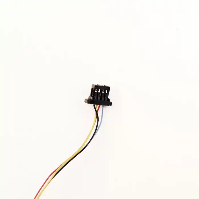 HP M75722-001 EG75070S1-C710-S9A Notebook Gpu Fan (Sol)