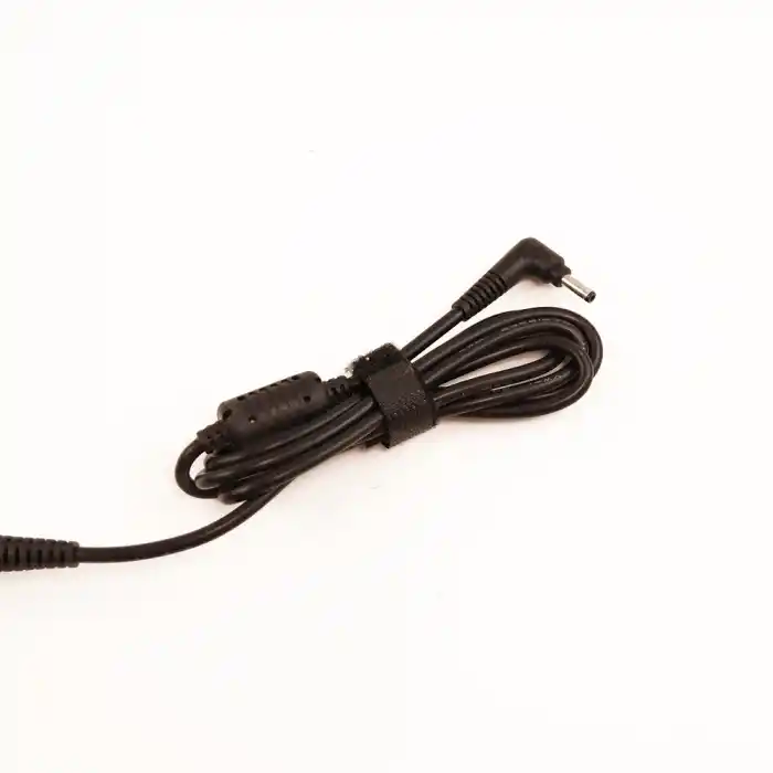 Hp Minibook Uyumlu 4.0x1.7mm DC Adaptör Kablosu
