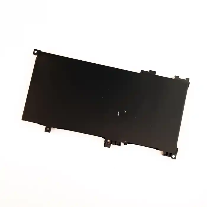 HP Omen 15-AX Uyumlu Notebook Batarya Pil