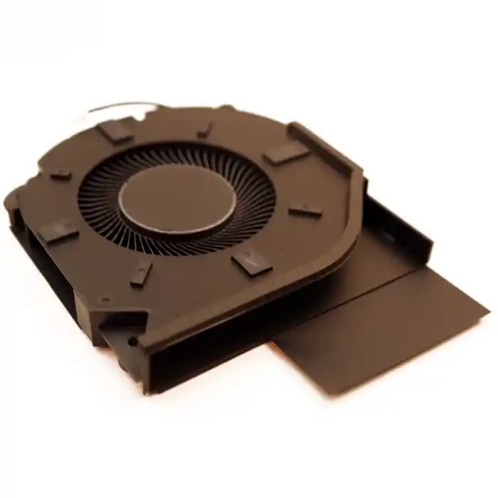 HP Omen 16-WF 16-XF Notebook Cpu Fan
