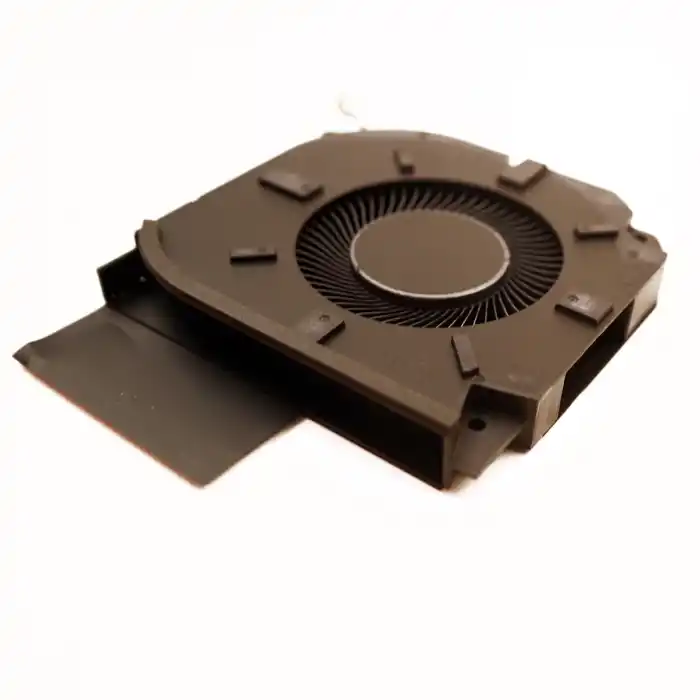 HP Omen 16-WF 16-XF Notebook Gpu Fan