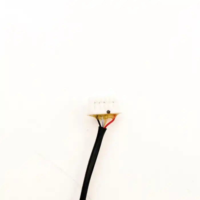 HP Omen 16-WF 16-XF Notebook Gpu Fan