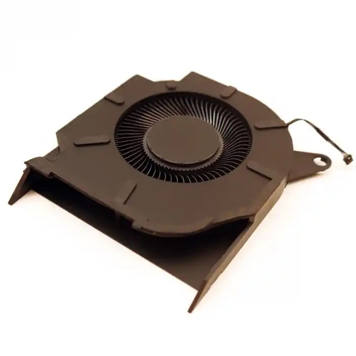 HP Omen 9 Slim 16-U 16-WF Notebook Cpu Fan (12v)